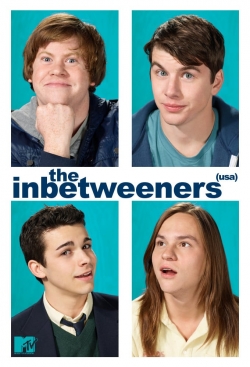 Watch Free The Inbetweeners Full Movies MyFamilyTV