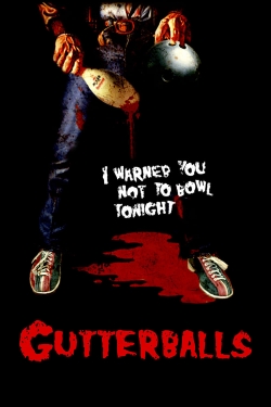 Watch Free Gutterballs Full Movies MyFamilyTV