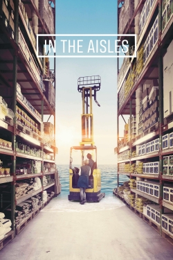 Watch Free In the Aisles Full Movies MyFamilyTV