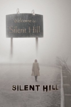 Watch Free Silent Hill Full Movies MyFamilyTV