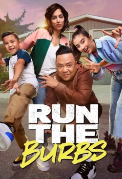 Watch Free Run The Burbs Full Movies MyFamilyTV