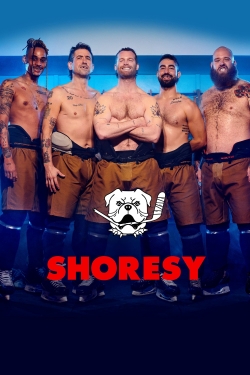 Watch Free Shoresy Full Movies MyFamilyTV