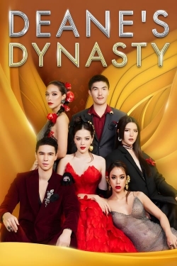 Watch Free Deane's Dynasty Full Movies MyFamilyTV