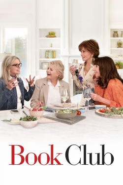 Watch Free Book Club Full Movies MyFamilyTV