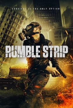 Watch Free Rumble Strip Full Movies MyFamilyTV