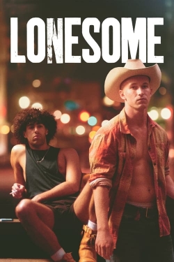 Watch Free Lonesome Full Movies MyFamilyTV