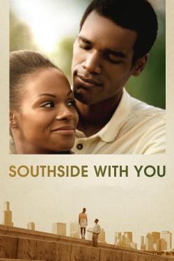 Watch Free Southside with You Full Movies MyFamilyTV