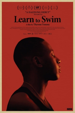 Watch Free Learn to Swim Full Movies MyFamilyTV