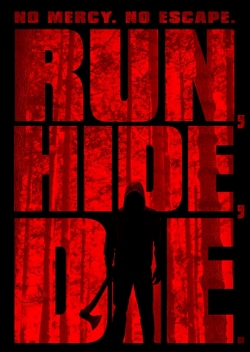 Watch Free Run, Hide, Die Full Movies MyFamilyTV