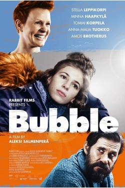 Watch Free Bubble Full Movies MyFamilyTV