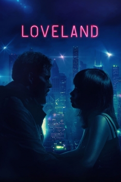 Watch Free Loveland Full Movies MyFamilyTV