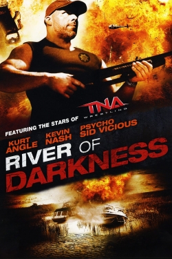 Watch Free River of Darkness Full Movies MyFamilyTV