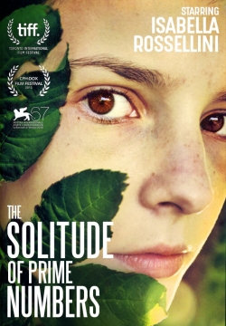 Watch Free The Solitude of Prime Numbers Full Movies MyFamilyTV