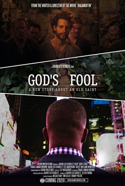 Watch Free God's Fool Full Movies MyFamilyTV