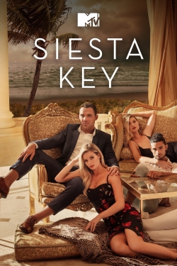 Watch Free Siesta Key Full Movies MyFamilyTV