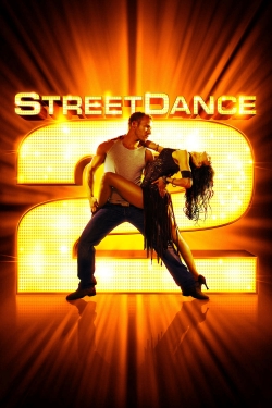 Watch Free StreetDance 2 Full Movies MyFamilyTV