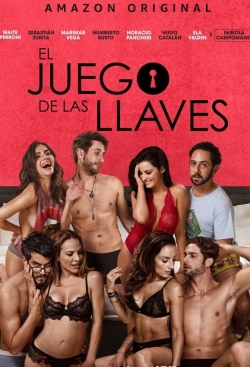 Watch Free El juego de las llaves Full Movies MyFamilyTV