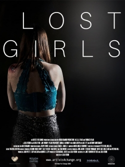 Watch Free Angie: Lost Girls Full Movies MyFamilyTV