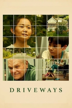 Watch Free Driveways Full Movies MyFamilyTV