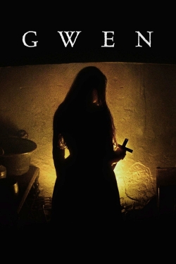 Watch Free Gwen Full Movies MyFamilyTV