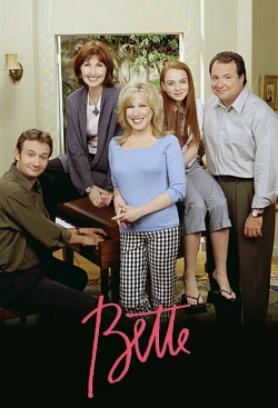 Watch Free Bette Full Movies MyFamilyTV