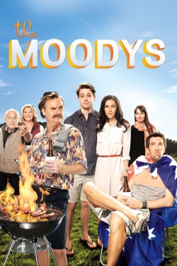 Watch Free The Moodys Full Movies MyFamilyTV