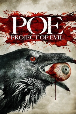 Watch Free P.O.E. : Project of Evil Full Movies MyFamilyTV