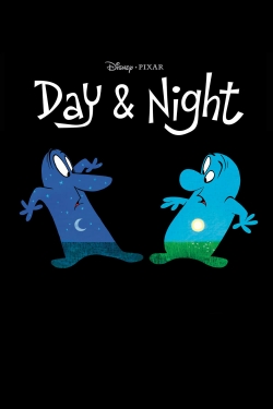 Watch Free Day & Night Full Movies MyFamilyTV