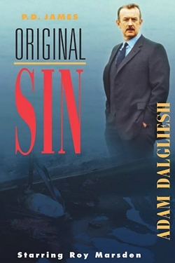 Watch Free Original Sin Full Movies MyFamilyTV