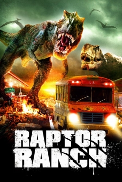 Watch Free Raptor Ranch Full Movies MyFamilyTV