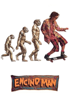 Watch Free Encino Man Full Movies MyFamilyTV