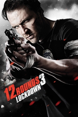 Watch Free 12 Rounds 3: Lockdown Full Movies MyFamilyTV