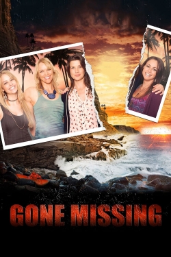 Watch Free Gone Missing Full Movies MyFamilyTV