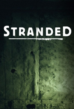 Watch Free Stranded Full Movies MyFamilyTV