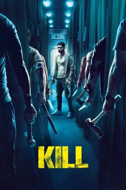 Watch Free Kill Full Movies MyFamilyTV