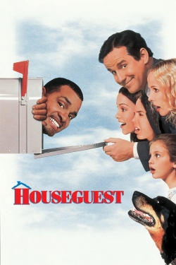 Watch Free Houseguest Full Movies MyFamilyTV