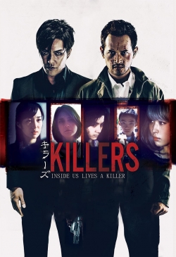 Watch Free Killers Full Movies MyFamilyTV