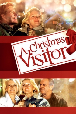 Watch Free A Christmas Visitor Full Movies MyFamilyTV