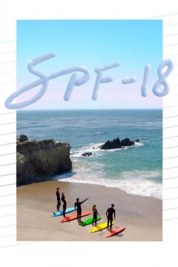 Watch Free SPF-18 Full Movies MyFamilyTV