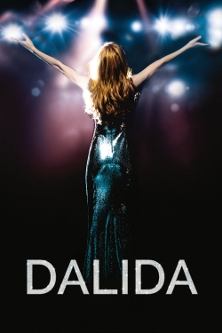 Watch Free Dalida Full Movies MyFamilyTV