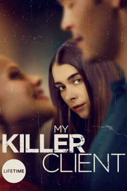 Watch Free My Killer Client Full Movies MyFamilyTV