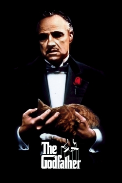 Watch Free The Godfather Full Movies MyFamilyTV