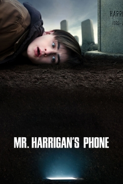 Watch Free Mr. Harrigan's Phone Full Movies MyFamilyTV