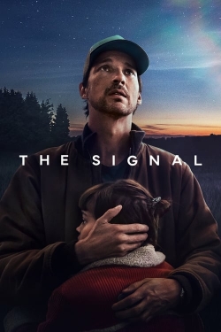 Watch Free The Signal Full Movies MyFamilyTV