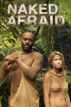 Watch Free Naked and Afraid Full Movies MyFamilyTV