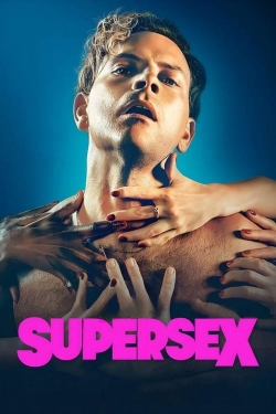 Watch Free Supersex Full Movies MyFamilyTV