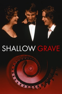 Watch Free Shallow Grave Full Movies MyFamilyTV