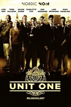 Watch Free Unit One Full Movies MyFamilyTV