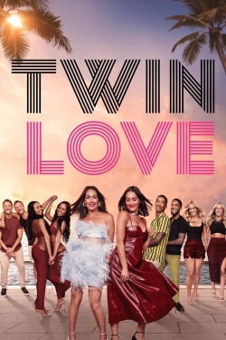 Watch Free Twin Love Full Movies MyFamilyTV