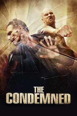 Watch Free The Condemned Full Movies MyFamilyTV